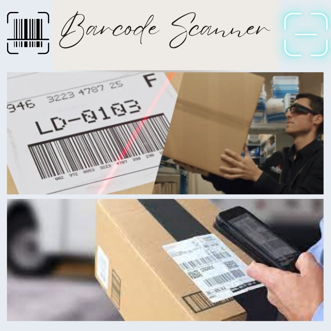 Citizen Barcode Printer Manufacturers