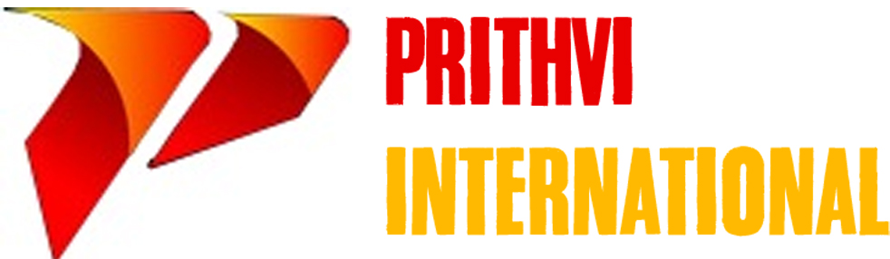 Prithvi International